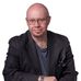 Uwe Muller - Facebook