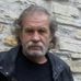 Uwe Müller - Facebook