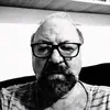 Uwe Müller😎 - @stolzeruwe - TikTok