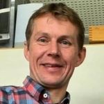 Uwe - @uwe.miller1980 - Instagram