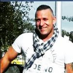 Uwe Wagner - @miller.uwe - Instagram