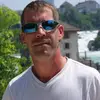 uwemiller68 - @uwemiller68 - TikTok