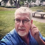 @pott.uwe.61 - Instagram
