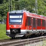 @trainspotter.uwe - Instagram