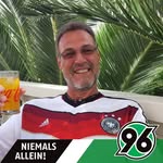 Uwe Po - @uwe.potthast - Instagram
