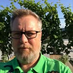 Uwe Pottberg - @uwepottberg - Instagram