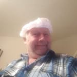 Uwe Pötter - @uwe.potter.56 - Instagram