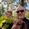 Uwe Pottgueter Steini - @uwe.pottgueter.st - TikTok