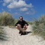 Uwe Pottharst - @uwepottharst - Instagram