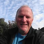 Uwe Potthast - @uwepotthast - Instagram
