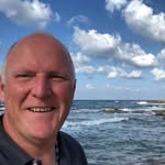 Uwe Potthast - @potthast_uwe - Instagram