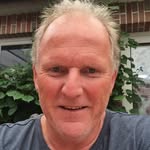Uwe Potthast - @potthastuwe - Instagram