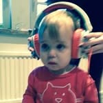 Uwe Wellpott - @uwewellpott - Instagram