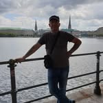 Uwe Witt - @uwepottenstein - Instagram