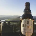 Einer aus Kalema - @uwe_ritter6 - Instagram