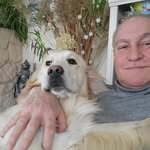 Jens Ritter - @jens.uwe.ritter - Instagram