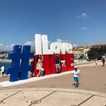 Kai Uwe Ritter - @ritterkai_21 - Instagram