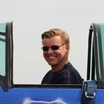 Kay-Uwe Ritter - @ku.ritter - Instagram