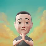 Uwe Dieter Ritter - @robhh68 - Instagram
