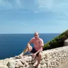 Uwe Ritter509 - @jumper30025 - TikTok