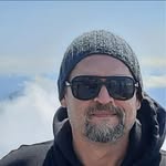 Uwe Ritter - @uw3.ritter - Instagram