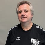 Uwe Ritter - @uwe5045 - Instagram