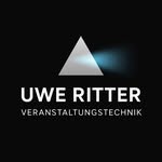 Uwe Ritter - @ritterveranstaltungstechnik - Instagram