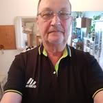 Uwe Ritter - @uwe.ritter.90 - Instagram