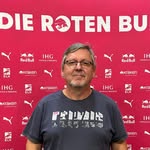 Uwe Ritter - @uwe_ritter - Instagram