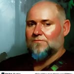 Uwe Ritter - @ritter9539 - Instagram