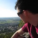 Uwe Ritter - @uweritter_ - Instagram