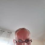 Uwe Ritter - @uweritter22 - Instagram