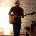 Uwe Ritter - @ritter.u - Instagram