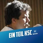 Uwe Ritter - @ritteruwe - Instagram