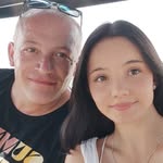 Uwe Ritter - @uwe4947 - Instagram
