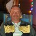 Uwe Ritter - Facebook