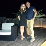 Uwe Ritter - @uwe.ritter.796 - Instagram
