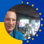 Uwe Ritter - @uweritter71 - Instagram