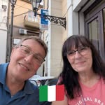 Uwe Ritter - @uwe7647 - Instagram
