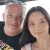 Uwe Ritter - @uwe.ritter6 - TikTok