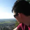 Uwe Ritter - @uweritter - TikTok