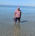 Uwe Ritter - Facebook