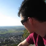 Uwe Ritter - @teacherritter - Instagram