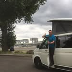 Uwe Ritter - @uwe9176 - Instagram