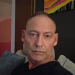 uwe ritter - @havannnna66 - Instagram