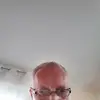 Uwe Ritter - @uwe.ritter1 - TikTok