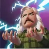 Uwe Ritter - @uwe.ritter8 - TikTok