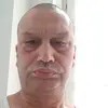 Uwe Ritter - @uwe.ritter0 - TikTok