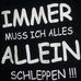 Uwe Ritter Veranstaltungstechnik - Facebook