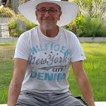 Uwe Rittershofer - @uwerittershofer - Instagram